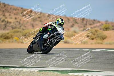 media/Oct-25-2025-2WTD (Sat) [[1e4a1f2fa2]]/A Group/Session 4 (Turns 3 and 4)/